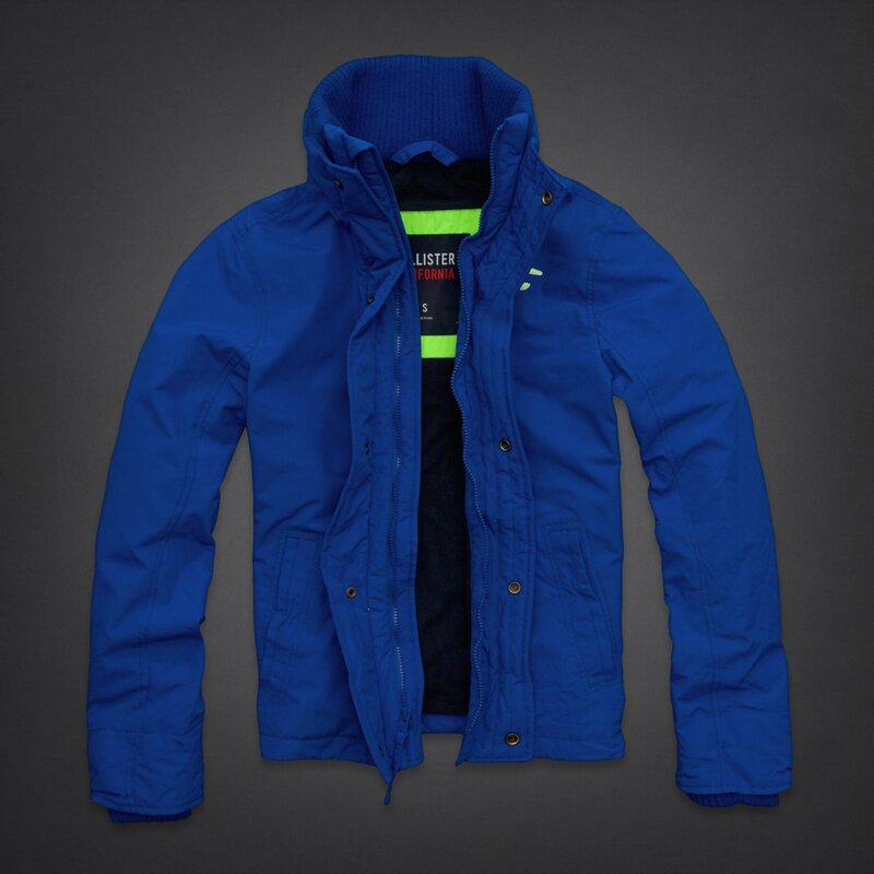 Hollister Homme 5321 Veste Boutiques à Londres Hollister Homme 5321 Veste Boutiques à Londres