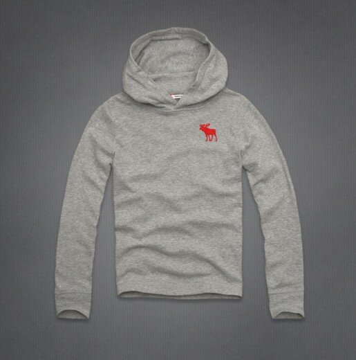 Abercrombie & Fitch Homme 2224 Sweats à capuchon mode Abercrombie & Fitch Homme 2224 Sweats à capuchon mode